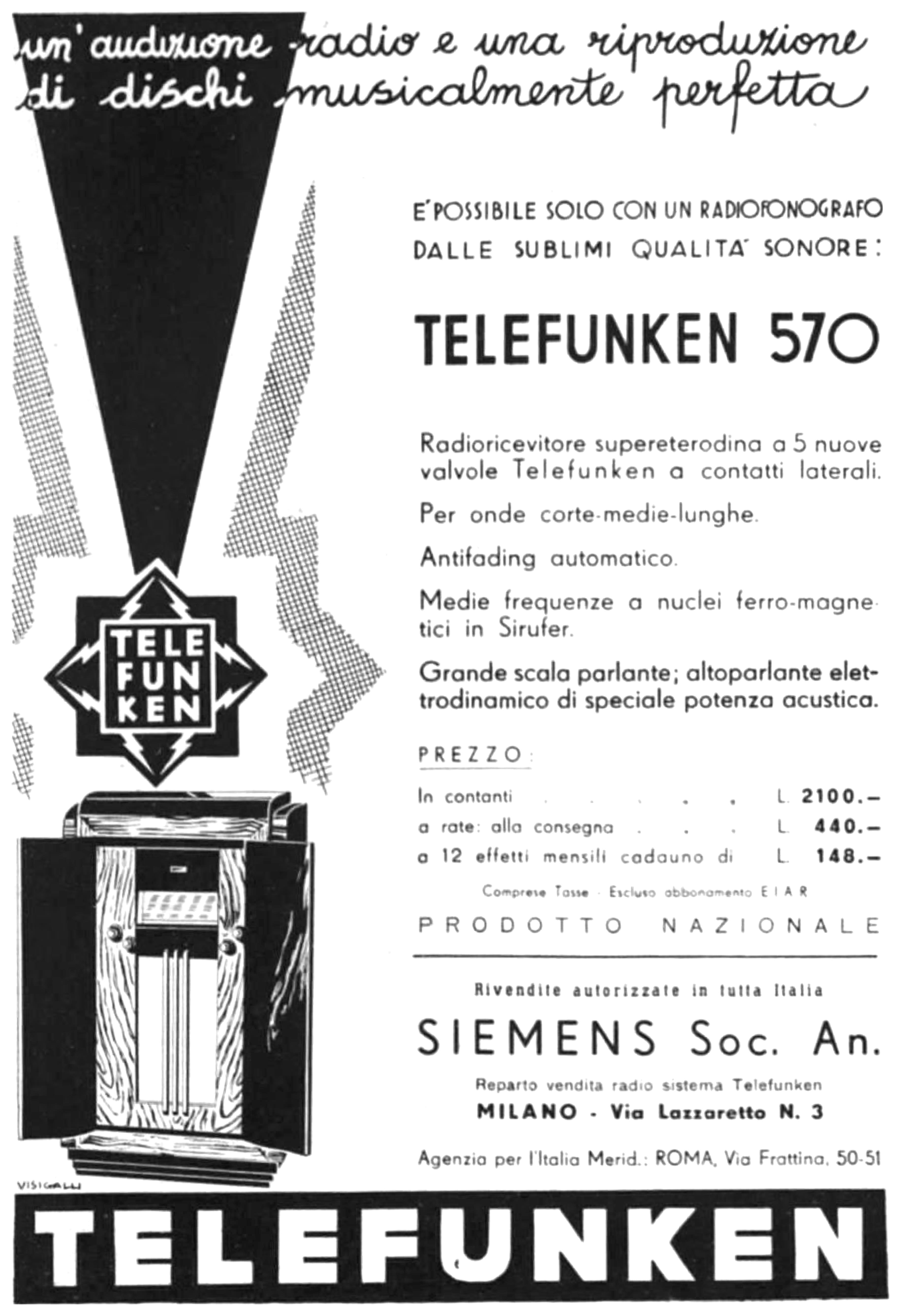 Telefunken 1937 1.jpg